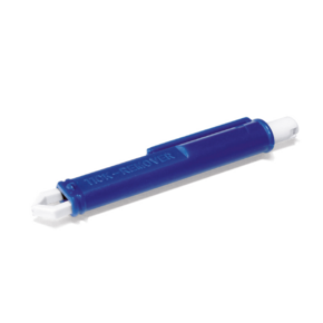 Zeckenzange, A-Nr.: 2628004 - 01