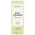 Sie sehen eine Packung Aetherische Oele Dr.eberhardt Bio Blutorange 10ml, Produktbild: 01 Aetherische Oele Dr.eberhardt Bio Blutorange 10ml, A-Nr.: 5764989 - 01