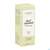Sie sehen eine Packung Aetherische Oele Dr.eberhardt Bio Blutorange 10ml, Produktbild: 02 Aetherische Oele Dr.eberhardt Bio Blutorange 10ml, A-Nr.: 5764989 - 02