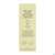 Sie sehen eine Packung Aetherische Oele Dr.eberhardt Bio Blutorange 10ml, Produktbild: 03 Aetherische Oele Dr.eberhardt Bio Blutorange 10ml, A-Nr.: 5764989 - 03