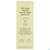 Sie sehen eine Packung Aetherische Oele Dr.eberhardt Bio Blutorange 10ml, Produktbild: 04 Aetherische Oele Dr.eberhardt Bio Blutorange 10ml, A-Nr.: 5764989 - 04