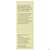 Sie sehen eine Packung Aetherische Oele Dr.eberhardt Bio Blutorange 10ml, Produktbild: 05 Aetherische Oele Dr.eberhardt Bio Blutorange 10ml, A-Nr.: 5764989 - 05