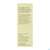 Sie sehen eine Packung Aetherische Oele Dr.eberhardt Bio Blutorange 10ml, Produktbild: 06 Aetherische Oele Dr.eberhardt Bio Blutorange 10ml, A-Nr.: 5764989 - 06