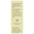 Sie sehen eine Packung Aetherische Oele Dr.eberhardt Bio Blutorange 10ml, Produktbild: 07 Aetherische Oele Dr.eberhardt Bio Blutorange 10ml, A-Nr.: 5764989 - 07