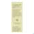 Sie sehen eine Packung Aetherische Oele Dr.eberhardt Bio Blutorange 10ml, Produktbild: 08 Aetherische Oele Dr.eberhardt Bio Blutorange 10ml, A-Nr.: 5764989 - 08