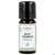 Sie sehen eine Packung Aetherische Oele Dr.eberhardt Bio Blutorange 10ml, Produktbild: 09 Aetherische Oele Dr.eberhardt Bio Blutorange 10ml, A-Nr.: 5764989 - 09