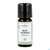 Sie sehen eine Packung Aetherische Oele Dr.eberhardt Bio Blutorange 10ml, Produktbild: 10 Aetherische Oele Dr.eberhardt Bio Blutorange 10ml, A-Nr.: 5764989 - 10
