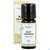 Sie sehen eine Packung Aetherische Oele Dr.eberhardt Bio Blutorange 10ml, Produktbild: 11 Aetherische Oele Dr.eberhardt Bio Blutorange 10ml, A-Nr.: 5764989 - 11