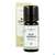 Sie sehen eine Packung Aetherische Oele Dr.eberhardt Bio Blutorange 10ml, Produktbild: 12 Aetherische Oele Dr.eberhardt Bio Blutorange 10ml, A-Nr.: 5764989 - 12