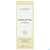 Aetherische Oele Dr.eberhardt Bio Eukalyptus 80/85 10ml, A-Nr.: 5765090 - 01