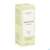 Aetherische Oele Dr.eberhardt Bio Eukalyptus 80/85 10ml, A-Nr.: 5765090 - 02