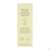 Aetherische Oele Dr.eberhardt Bio Eukalyptus 80/85 10ml, A-Nr.: 5765090 - 03
