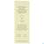 Aetherische Oele Dr.eberhardt Bio Eukalyptus 80/85 10ml, A-Nr.: 5765090 - 04