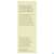 Aetherische Oele Dr.eberhardt Bio Eukalyptus 80/85 10ml, A-Nr.: 5765090 - 05