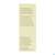 Aetherische Oele Dr.eberhardt Bio Eukalyptus 80/85 10ml, A-Nr.: 5765090 - 06