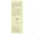 Aetherische Oele Dr.eberhardt Bio Eukalyptus 80/85 10ml, A-Nr.: 5765090 - 07