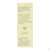 Aetherische Oele Dr.eberhardt Bio Eukalyptus 80/85 10ml, A-Nr.: 5765090 - 08