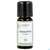 Aetherische Oele Dr.eberhardt Bio Eukalyptus 80/85 10ml, A-Nr.: 5765090 - 09