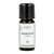 Aetherische Oele Dr.eberhardt Bio Eukalyptus 80/85 10ml, A-Nr.: 5765090 - 10
