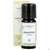 Aetherische Oele Dr.eberhardt Bio Eukalyptus 80/85 10ml, A-Nr.: 5765090 - 11