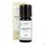 Aetherische Oele Dr.eberhardt Bio Eukalyptus 80/85 10ml, A-Nr.: 5765090 - 12