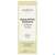 Aetherische Oele Dr.eberhardt Bio Eukalyptus Radiata B 5ml, A-Nr.: 5765121 - 01