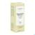 Aetherische Oele Dr.eberhardt Bio Eukalyptus Radiata B 5ml, A-Nr.: 5765121 - 02