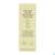 Aetherische Oele Dr.eberhardt Bio Eukalyptus Radiata B 5ml, A-Nr.: 5765121 - 03