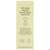 Aetherische Oele Dr.eberhardt Bio Eukalyptus Radiata B 5ml, A-Nr.: 5765121 - 04