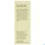 Aetherische Oele Dr.eberhardt Bio Eukalyptus Radiata B 5ml, A-Nr.: 5765121 - 05