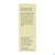 Aetherische Oele Dr.eberhardt Bio Eukalyptus Radiata B 5ml, A-Nr.: 5765121 - 06