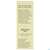 Aetherische Oele Dr.eberhardt Bio Eukalyptus Radiata B 5ml, A-Nr.: 5765121 - 07