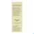 Aetherische Oele Dr.eberhardt Bio Eukalyptus Radiata B 5ml, A-Nr.: 5765121 - 08