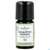 Aetherische Oele Dr.eberhardt Bio Eukalyptus Radiata B 5ml, A-Nr.: 5765121 - 09
