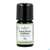 Aetherische Oele Dr.eberhardt Bio Eukalyptus Radiata B 5ml, A-Nr.: 5765121 - 10