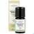 Aetherische Oele Dr.eberhardt Bio Eukalyptus Radiata B 5ml, A-Nr.: 5765121 - 11