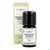 Aetherische Oele Dr.eberhardt Bio Eukalyptus Radiata B 5ml, A-Nr.: 5765121 - 12
