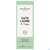Sie sehen eine Packung Aetherische Oele Dr.eberhardt Bio Gute Laune 5ml, Produktbild: 01 Aetherische Oele Dr.eberhardt Bio Gute Laune 5ml, A-Nr.: 5766586 - 01