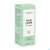 Sie sehen eine Packung Aetherische Oele Dr.eberhardt Bio Gute Laune 5ml, Produktbild: 02 Aetherische Oele Dr.eberhardt Bio Gute Laune 5ml, A-Nr.: 5766586 - 02