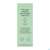 Sie sehen eine Packung Aetherische Oele Dr.eberhardt Bio Gute Laune 5ml, Produktbild: 03 Aetherische Oele Dr.eberhardt Bio Gute Laune 5ml, A-Nr.: 5766586 - 03