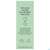 Sie sehen eine Packung Aetherische Oele Dr.eberhardt Bio Gute Laune 5ml, Produktbild: 04 Aetherische Oele Dr.eberhardt Bio Gute Laune 5ml, A-Nr.: 5766586 - 04