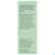 Sie sehen eine Packung Aetherische Oele Dr.eberhardt Bio Gute Laune 5ml, Produktbild: 05 Aetherische Oele Dr.eberhardt Bio Gute Laune 5ml, A-Nr.: 5766586 - 05