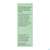 Sie sehen eine Packung Aetherische Oele Dr.eberhardt Bio Gute Laune 5ml, Produktbild: 06 Aetherische Oele Dr.eberhardt Bio Gute Laune 5ml, A-Nr.: 5766586 - 06