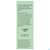 Sie sehen eine Packung Aetherische Oele Dr.eberhardt Bio Gute Laune 5ml, Produktbild: 07 Aetherische Oele Dr.eberhardt Bio Gute Laune 5ml, A-Nr.: 5766586 - 07
