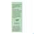 Sie sehen eine Packung Aetherische Oele Dr.eberhardt Bio Gute Laune 5ml, Produktbild: 08 Aetherische Oele Dr.eberhardt Bio Gute Laune 5ml, A-Nr.: 5766586 - 08