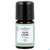 Sie sehen eine Packung Aetherische Oele Dr.eberhardt Bio Gute Laune 5ml, Produktbild: 09 Aetherische Oele Dr.eberhardt Bio Gute Laune 5ml, A-Nr.: 5766586 - 09
