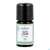 Sie sehen eine Packung Aetherische Oele Dr.eberhardt Bio Gute Laune 5ml, Produktbild: 10 Aetherische Oele Dr.eberhardt Bio Gute Laune 5ml, A-Nr.: 5766586 - 10