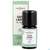 Sie sehen eine Packung Aetherische Oele Dr.eberhardt Bio Gute Laune 5ml, Produktbild: 11 Aetherische Oele Dr.eberhardt Bio Gute Laune 5ml, A-Nr.: 5766586 - 11