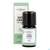 Sie sehen eine Packung Aetherische Oele Dr.eberhardt Bio Gute Laune 5ml, Produktbild: 12 Aetherische Oele Dr.eberhardt Bio Gute Laune 5ml, A-Nr.: 5766586 - 12