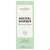 Sie sehen eine Packung Aetherische Oele Dr.eberhardt Bio Herzerlwaermer 5ml, Produktbild: 01 Aetherische Oele Dr.eberhardt Bio Herzerlwaermer 5ml, A-Nr.: 5766592 - 01